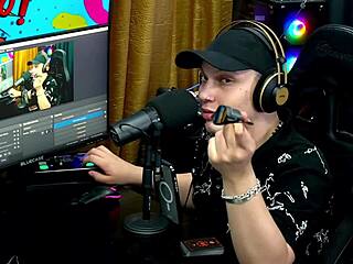 Alexa Araujo Gostou Do Pau Do Ruan E Pedir Para Gravar Um Sexo Amador Com Ele Será Que Ele Vai Aceitar