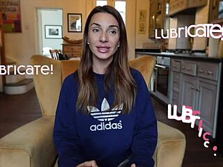 does girth matter in sex tutorial