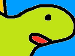 La historia de la biblia en 12 minutos corto y facil