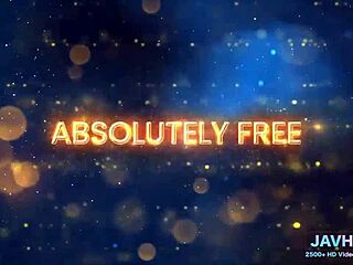 와, 이 HD 일본 그룹 뱅킹 무수정 vol 39 미쳤어! 🔥