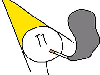 La historia de la biblia en 12 minutos corto y facil