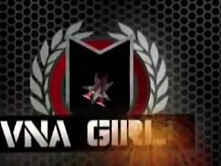 Por Que a PAWG Safada Kimber Lee Tira Roupa Pra Brincar no Anal na Parte 3?