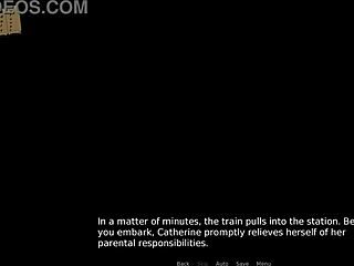 What makes Academy 211 a standout game experience?