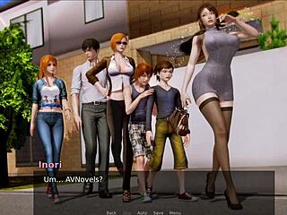 What makes Academy 211 a standout game experience?