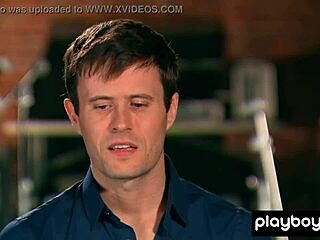 Amateur Milf Housewife Callie Moans While Licking Her Husband's Big Cock.