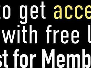 Creamy Creampie Wrecking Kinky Whore Jesse Pony