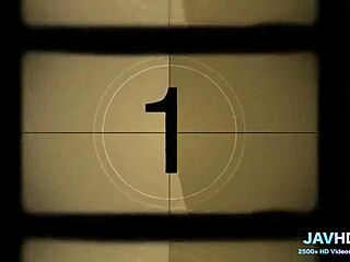 Hot Japanese Pov Vol 58