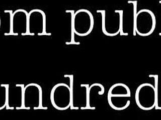 vintage erotic art from antique times