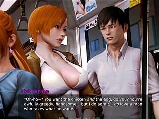 What makes Academy 211 a standout game experience?