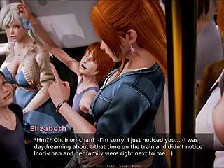 What makes Academy 211 a standout game experience?