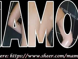 Do you like cute arab and european amateurs?