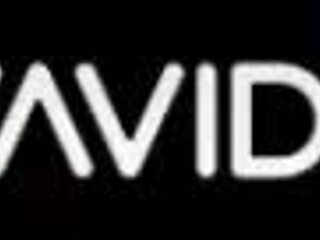 Licking Dirty Feet in Fetish Play