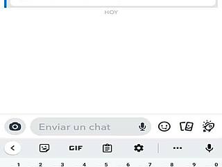 Mexican Amateur Asks to Jerk Off in Homemade Video