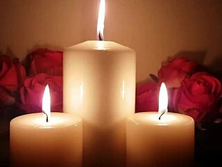 Gamer Girl Dates Michael on Live Air