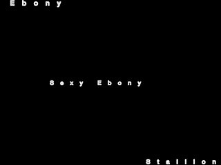 Bbc Pato fiercely fucks and creampies SkinnySarah's pussy in hot homemade casting.