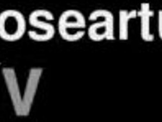 I Fuck Redhead Girl Standing And Doggy Style