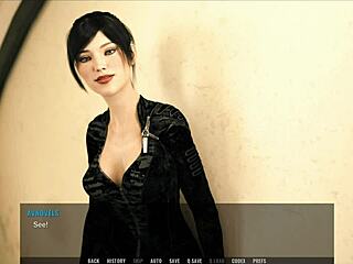 Kisah Void Tak Berakhir 39 Jelajah Petualangan Misteri Ruang Kosong Luas