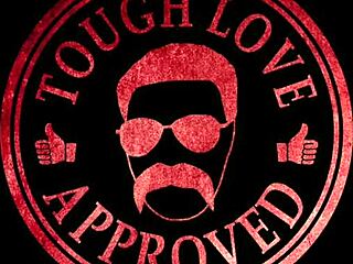 Toughlovex Latina Liv Wild Fucks Way Out Of Jail