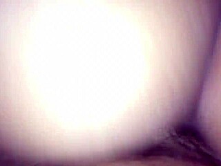 girlfriend with big ass gets cum from friend in naughty roleplay