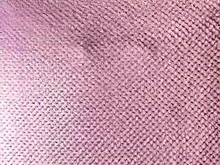 This Delight Sends Her Pack, How Delicious She Is