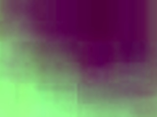 Close-up view of amateur wife