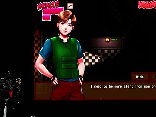 zombie retreat episode 2 walkthrough guide