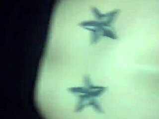 redhead girlfriend rides dick roughly at home