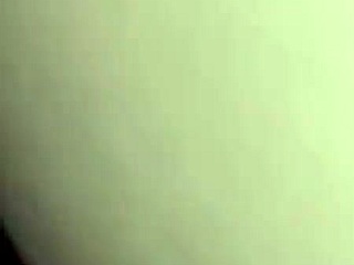 does this tight pussy grip your big black cock