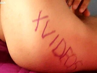 This is my verification video so you don't mess with my identity