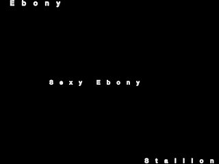 Bbc Pato fiercely fucks and creampies SkinnySarah's pussy in hot homemade casting.