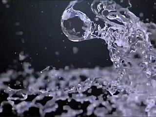 Amateur Japanese Milf Creampie Days Part Four