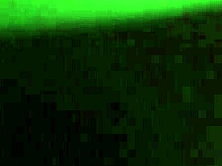 fucking my girlfriend on that big cock