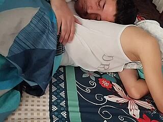 i fucked my best friend's wife while he was at work, she wanted it so bad