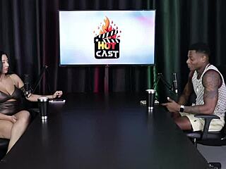 i broke down in the scene because of my breakup