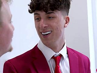 hot cougar mother-in-law swaps in garage, not with son