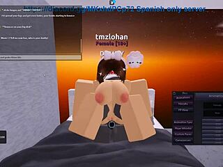 Intense Assfucking Session With Big Ass Riding And Doggystyle Anal