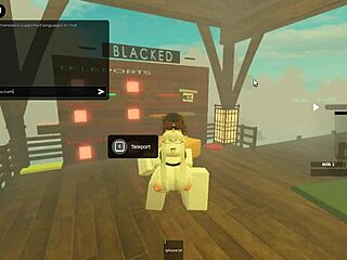 D4shie enjoys intense fucking with his girlfriend in passionate moments