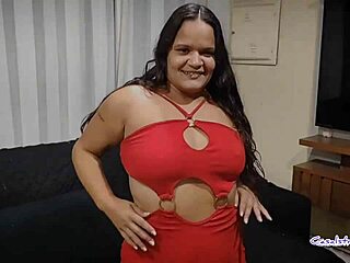 German amateurs compile brazilian assfucking and anal sex scenes