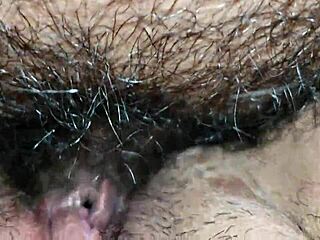 ฉันแต่งงานกับเจ้าสาวแล้วเย็ดกัน... แต่แปลกๆหน่อย รู้ป่ะ?