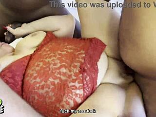 เมียถูกปล่อยเย็ดเพื่อนสามีคัคโคลด์กลุ่มใหญ่