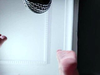 i feel her arab hijab ass gripping my monster cock during deep insertion