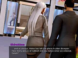 Explore The Intriguing World Of Academy 189 Game