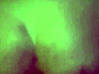 pawg seksi panas dikongkek tampar punggung sebat