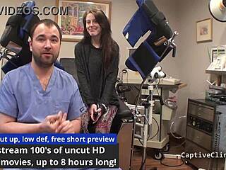 A Rash Decision By Lainey