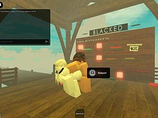 D4shie enjoys intense fucking with his girlfriend in passionate moments