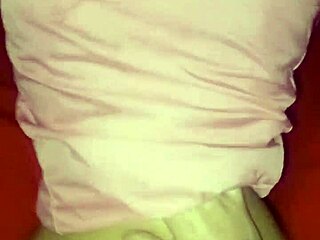 애널 오럴, 내 팟에 넣어 아빠 세게 줘 엉덩이 부수고 얼마나 좋게 넣어