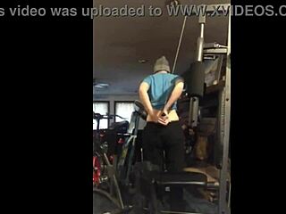 Girl Super Wedgie Compilation 18