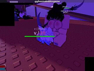 Adorable Cutie Rides Me Hard Until I Explode Inside Her Tight Body