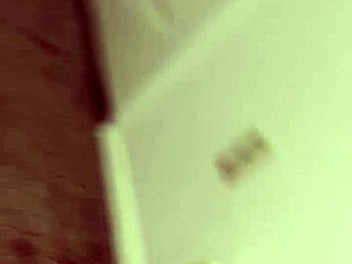 Milf and dilf having fun with monster cocks