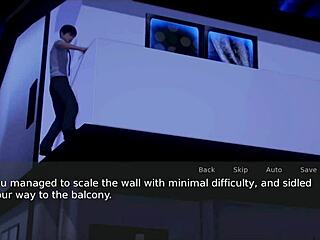 Academy 121 offers intriguing game challenges and lessons